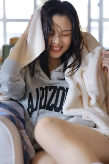 一夫当关的最后决战
