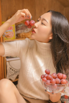 妻子的选择电视剧