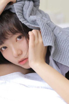 新妹魔王的契约者第二季无修版