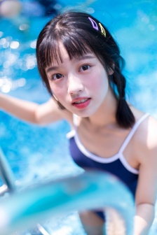 乡野春情