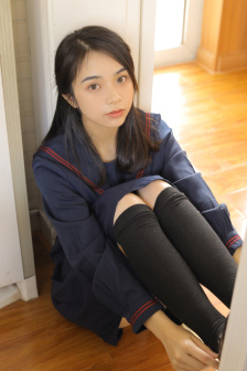风月如雪电视剧
