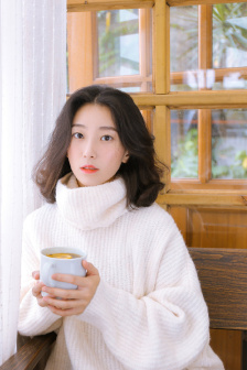 打工老板