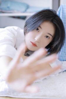小清欢番外篇完整