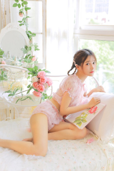 夜里18款禁用软件APP的功能